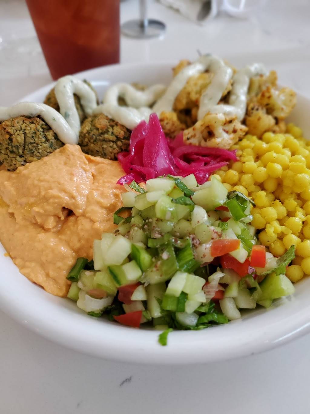 Cafe Fili | restaurant | 816 Cathedral St, Baltimore, MD 21201, USA | 4102441600 OR +1 410-244-1600