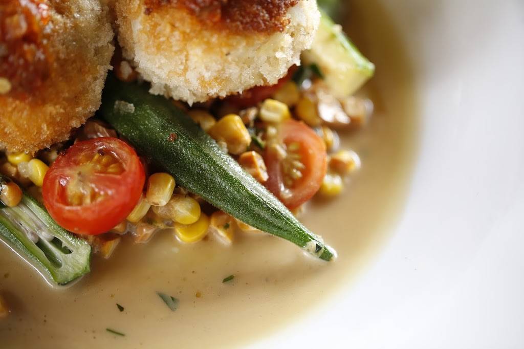 Sweet Grass | restaurant | 937 Cooper St, Memphis, TN 38104, USA | 9012780278 OR +1 901-278-0278