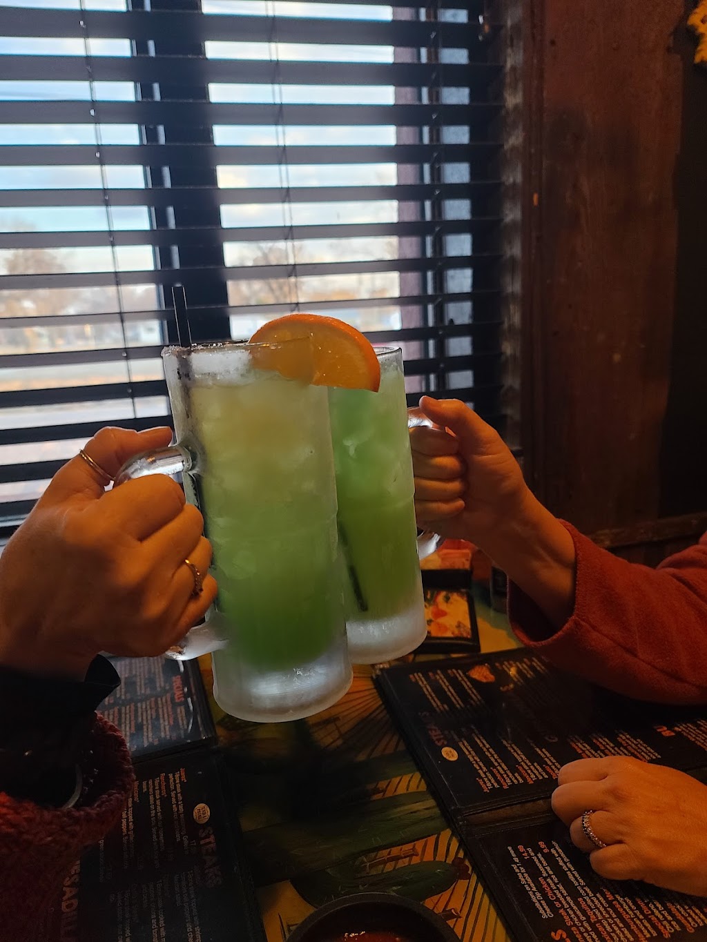 Las Canteras Méxican Restaurant | restaurant | 203 W Washington St, Norton, KS 67654, USA | 7858744074 OR +1 785-874-4074