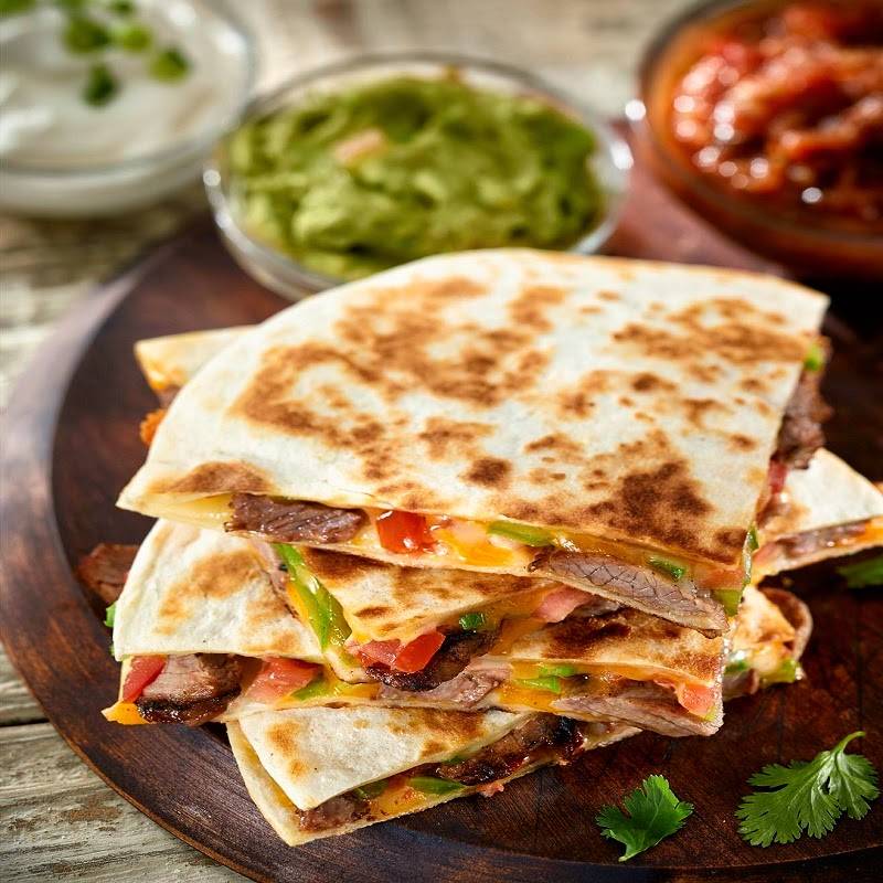 barBURRITO | restaurant | 48 Peel Centre Dr unit c, Brampton, ON L6T 4G8, Canada | 9057934554 OR +1 905-793-4554