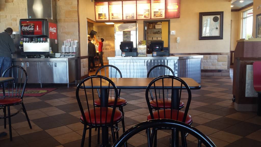 Chicken Express | restaurant | 1001 N Saginaw Blvd, Saginaw, TX 76179, USA | 8174398000 OR +1 817-439-8000