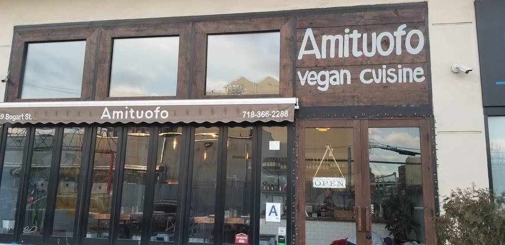 OZI | restaurant | 19 Bogart St unit 1, Brooklyn, NY 11206, USA | 7189136316 OR +1 718-913-6316