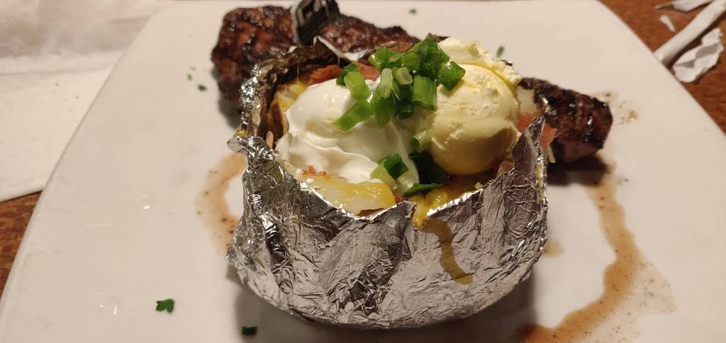 Sizzler | restaurant | 4445 Imperial Ave, San Diego, CA 92113, USA | 6192635731 OR +1 619-263-5731