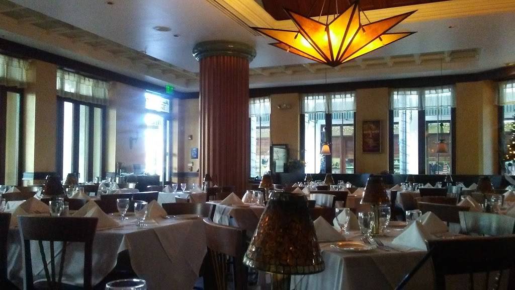 VERGINA Restaurant Naples | restaurant | 700 5th Ave S, Naples, FL 34102, USA | 2396597008 OR +1 239-659-7008