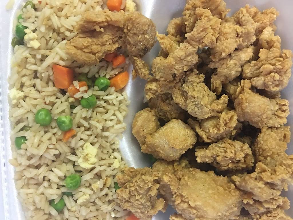 Wahoos Fish & Wings | restaurant | 12306 Fondren Rd, Houston, TX 77035, USA | 7137293641 OR +1 713-729-3641