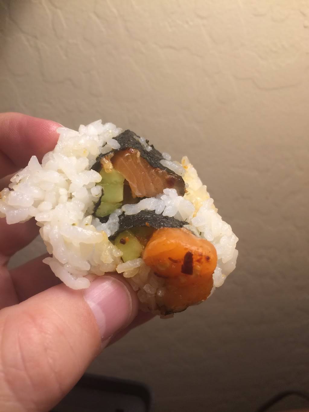 Tokyo House | restaurant | 2050 N Alma School Rd # 5, Chandler, AZ 85224, USA | 4809630015 OR +1 480-963-0015