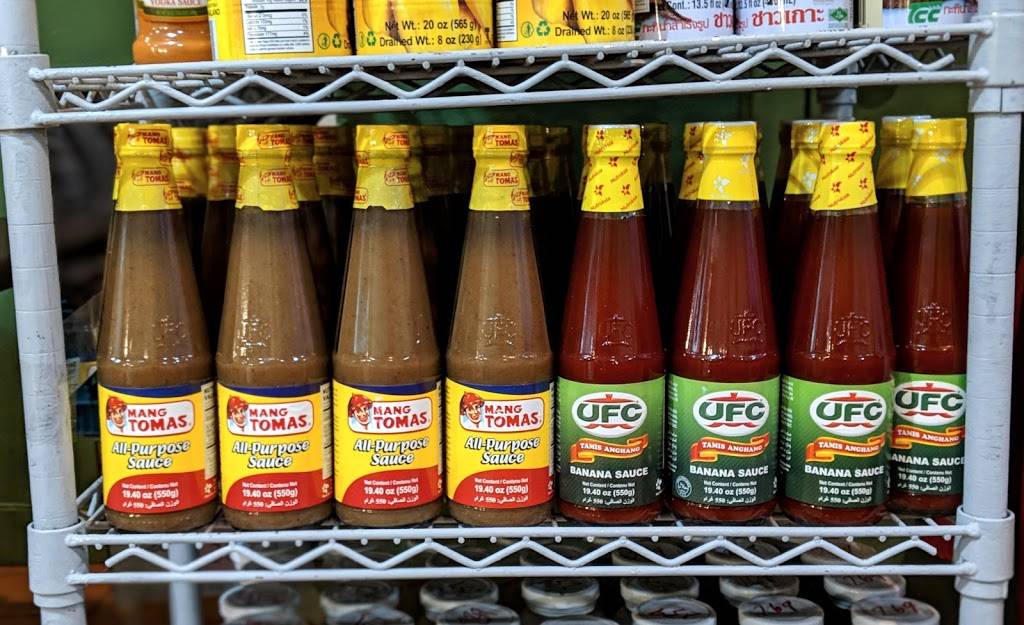 Hi Luck Restaurant | restaurant | 90-49 Springfield Blvd, Jamaica, NY 11428, USA | 7184652777 OR +1 718-465-2777