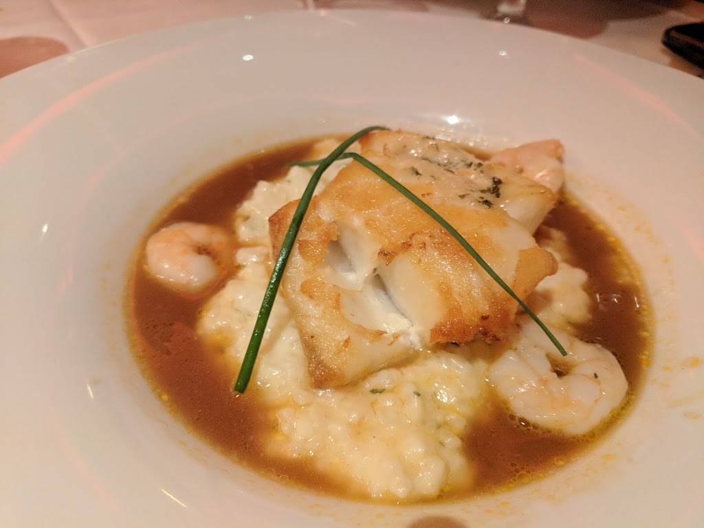 19 Kitchen Bar | restaurant | 18 US-50, Stateline, NV 89449, USA | 7755882411 OR +1 775-588-2411