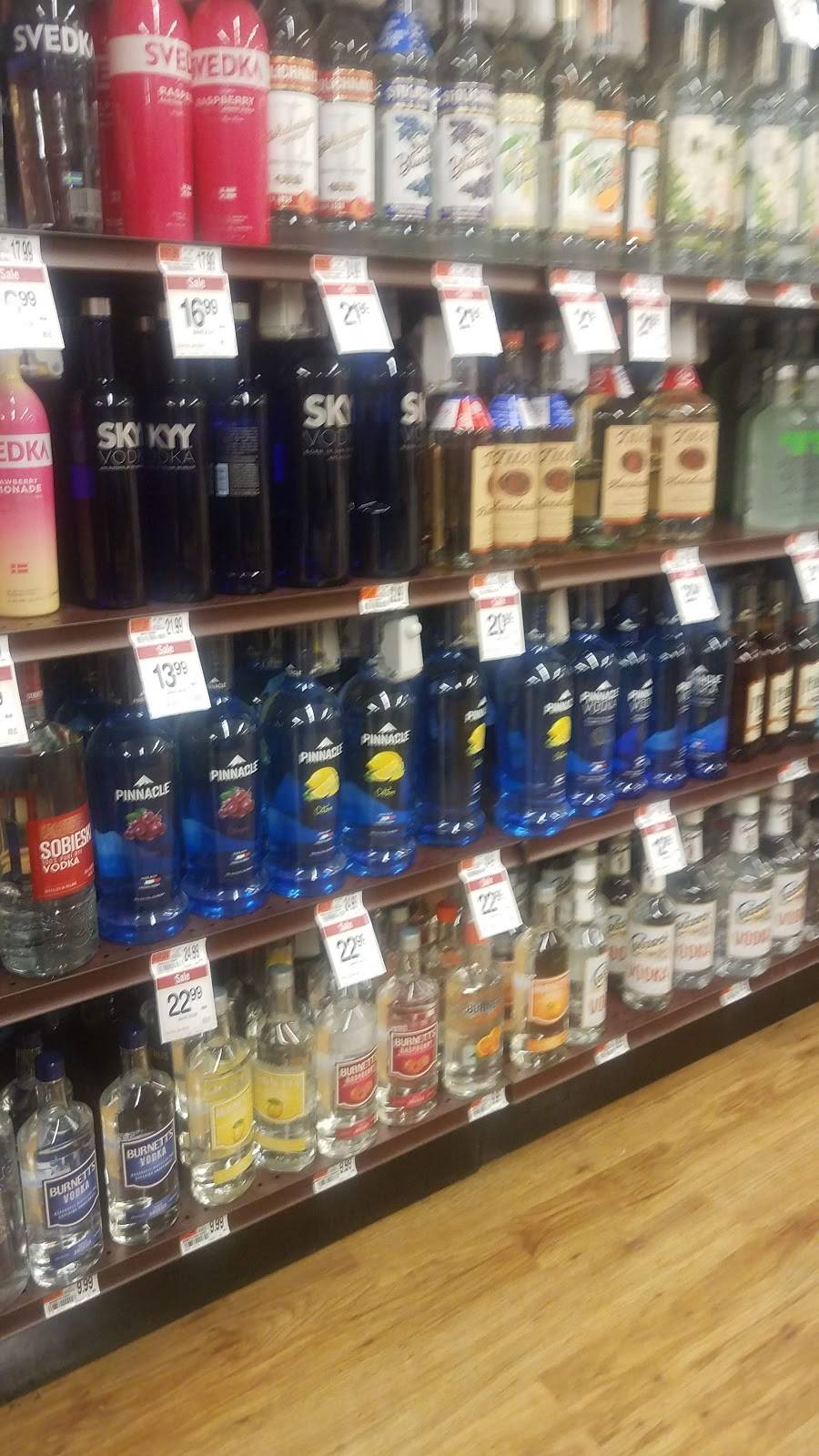 Stars at Cambridge | restaurant | 699 Mt Auburn St, Cambridge, MA 02138, USA | 6107471200 OR +1 610-747-1200