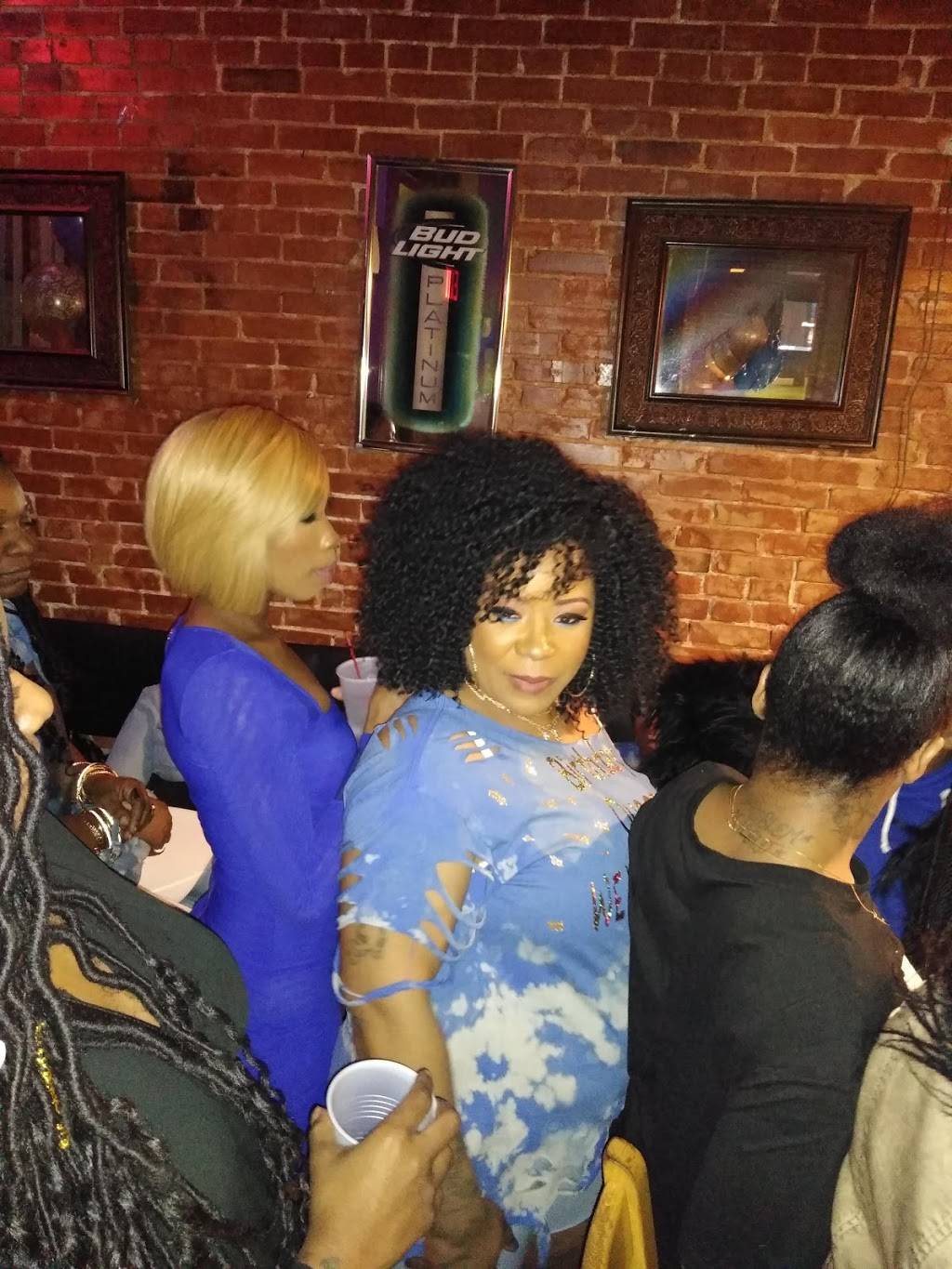 Chunky Boys | restaurant | 2917 Jefferson Ave, St. Louis, MO 63118, USA | 3149327131 OR +1 314-932-7131