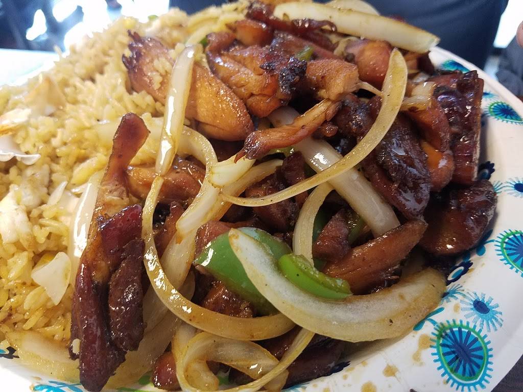 ZHUZI Chinese restaurant | restaurant | 67965 Mall Ring Rd #813, St Clairsville, OH 43950, USA | 7406955518 OR +1 740-695-5518