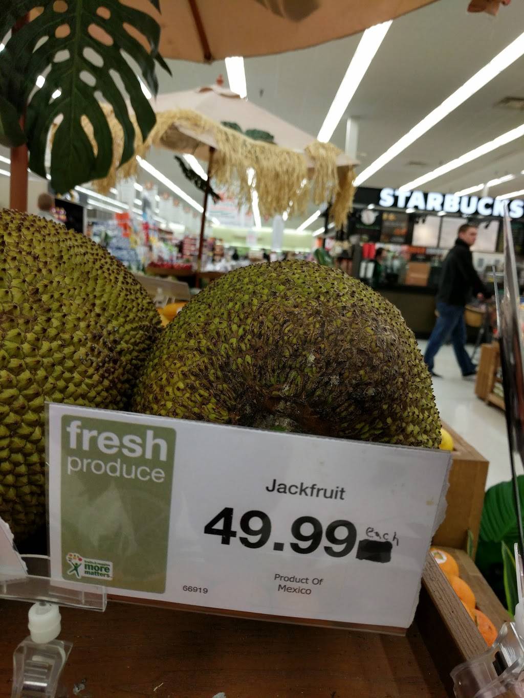 Hy-Vee Market Grille | restaurant | 4064 E 53rd St, Davenport, IA 52807, USA | 5633598739 OR +1 563-359-8739