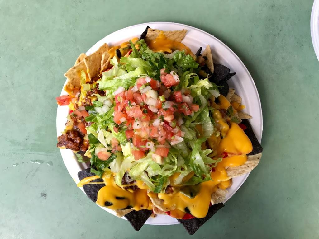 Alabama Jacks | restaurant | 58000 Card Sound Rd, Key Largo, FL 33030, USA | 3052488741 OR +1 305-248-8741