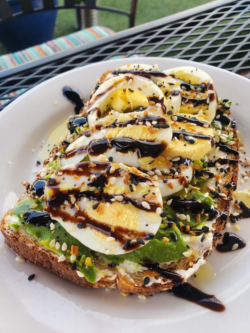 Main Street Coffee | cafe | 680 Main St, Ramona, CA 92065, USA | 7604404045 OR +1 760-440-4045