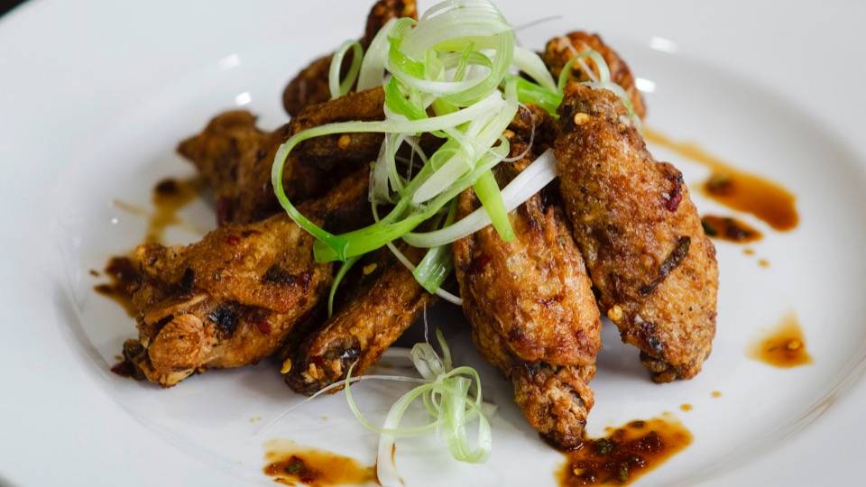 Mattei Family Pizza | restaurant | 1260 Point Breeze Ave, Philadelphia, PA 19146, USA | 2153361010 OR +1 215-336-1010