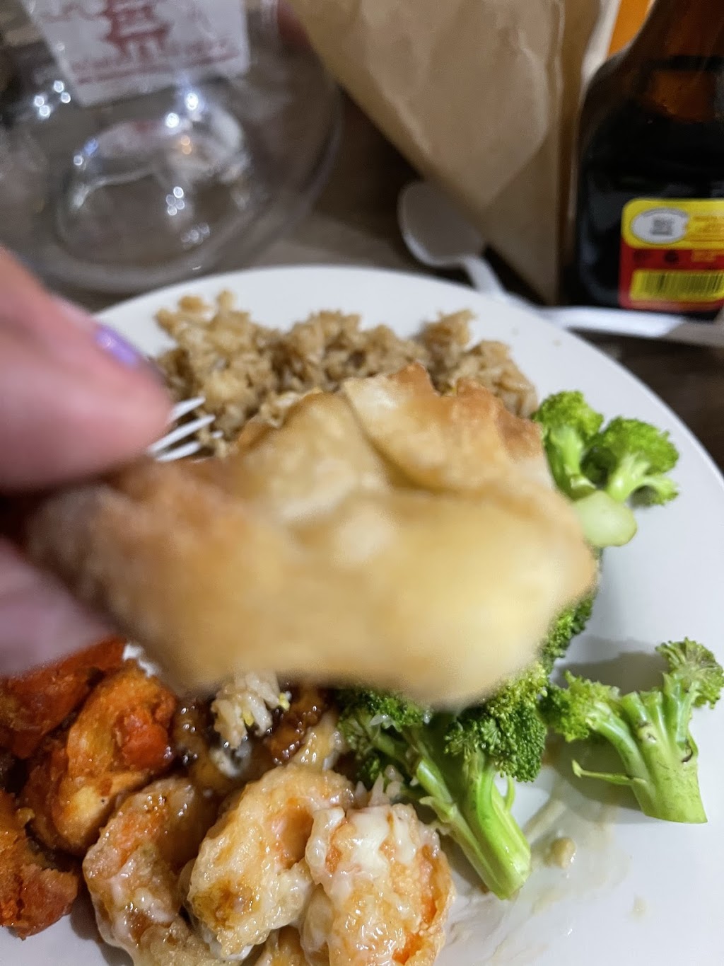 Calis Vietnamese | restaurant | 648 Broadway St NE, Minneapolis, MN 55413, USA | 6126234704 OR +1 612-623-4704