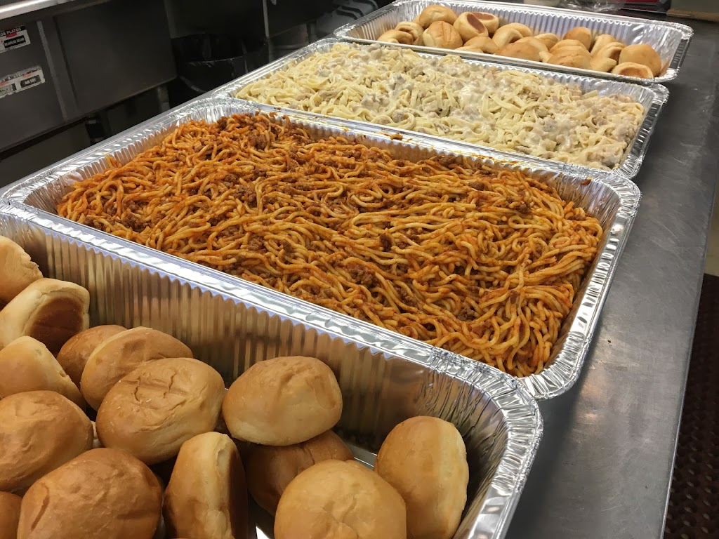 Game Over Catering | restaurant | 4880 Colt St, Ventura, CA 93003, USA | 8059010919 OR +1 805-901-0919