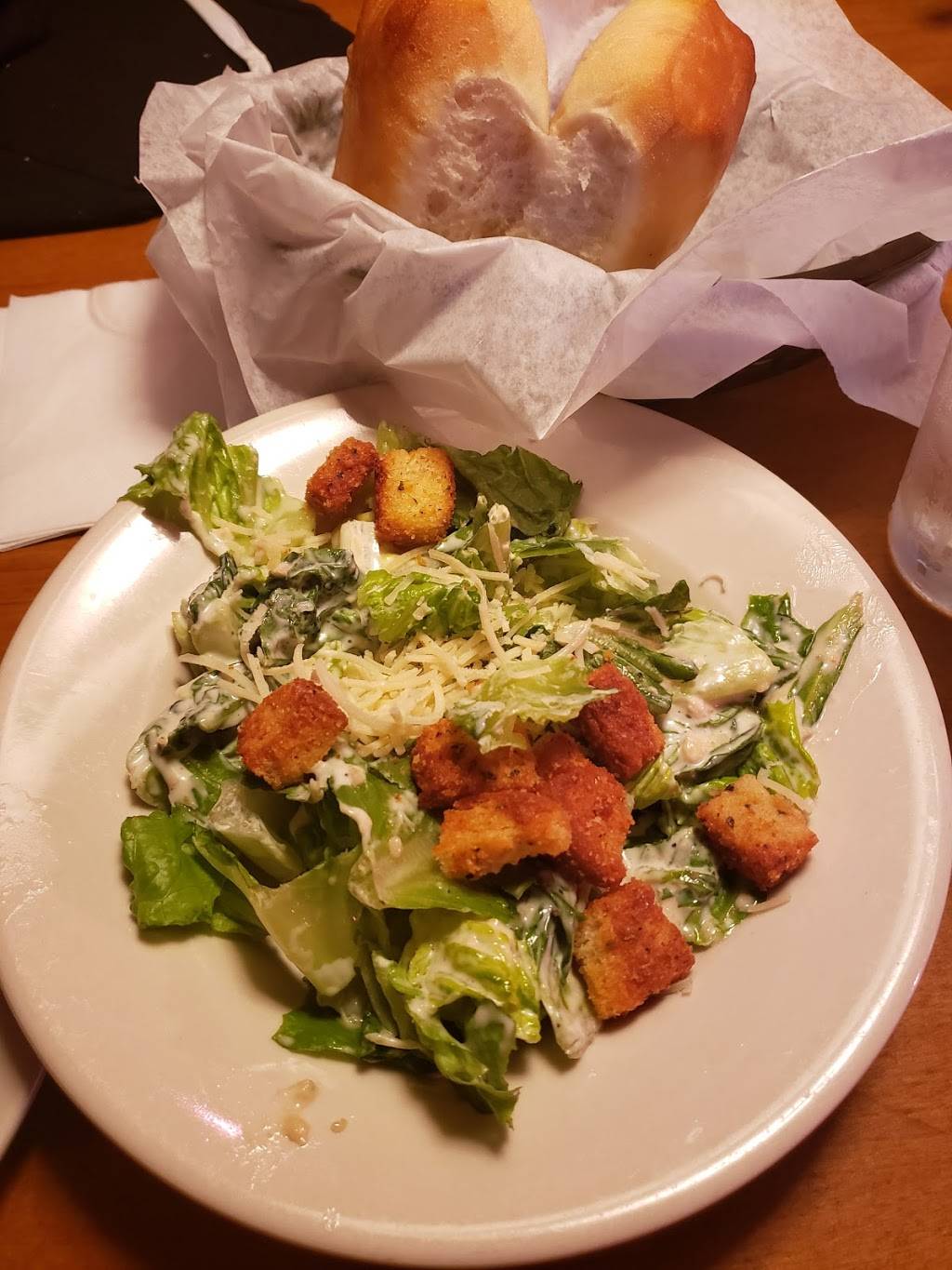 Texas Roadhouse | restaurant | 2810 New Brunswick Rd, Memphis, TN 38133, USA | 9013825992 OR +1 901-382-5992