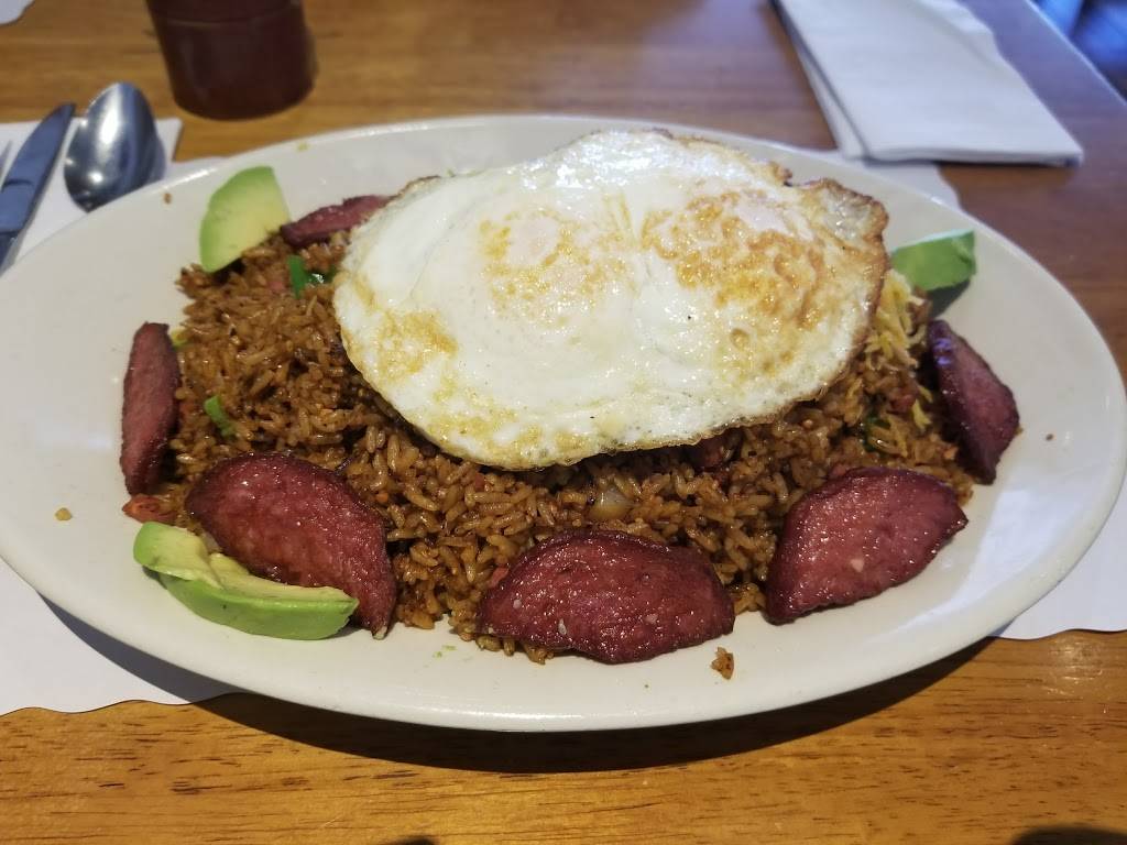 Sabrosura | restaurant | 1808 Westchester Ave, Bronx, NY 10472, USA | 7185029878 OR +1 718-502-9878