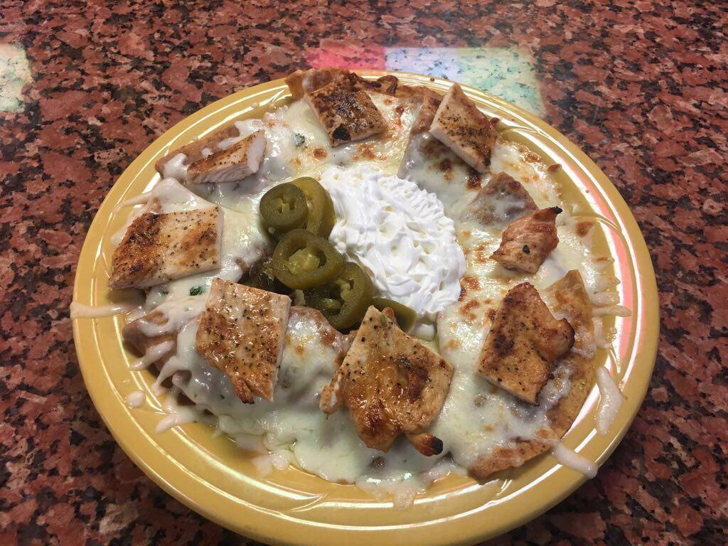 El Maguey Taquero Mucho | restaurant | 9817 SW 40th St, Miami, FL 33165, USA | 3052071100 OR +1 305-207-1100