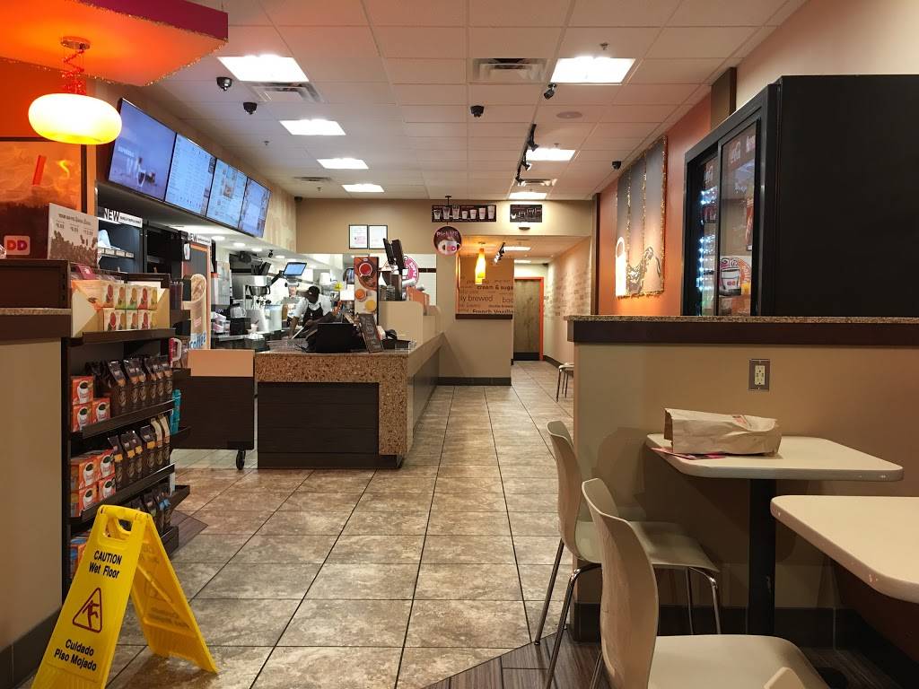 Dunkin Donuts | cafe | 6516 Baltimore National Pike, Catonsville, MD 21228, USA | 4432515278 OR +1 443-251-5278