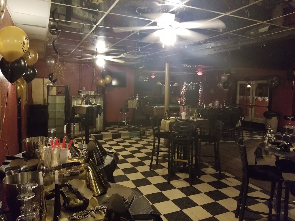 Mgm Restaurant & Lounge | restaurant | 4801 Morrison Rd, Denver, CO 80219, USA | 3039224265 OR +1 303-922-4265