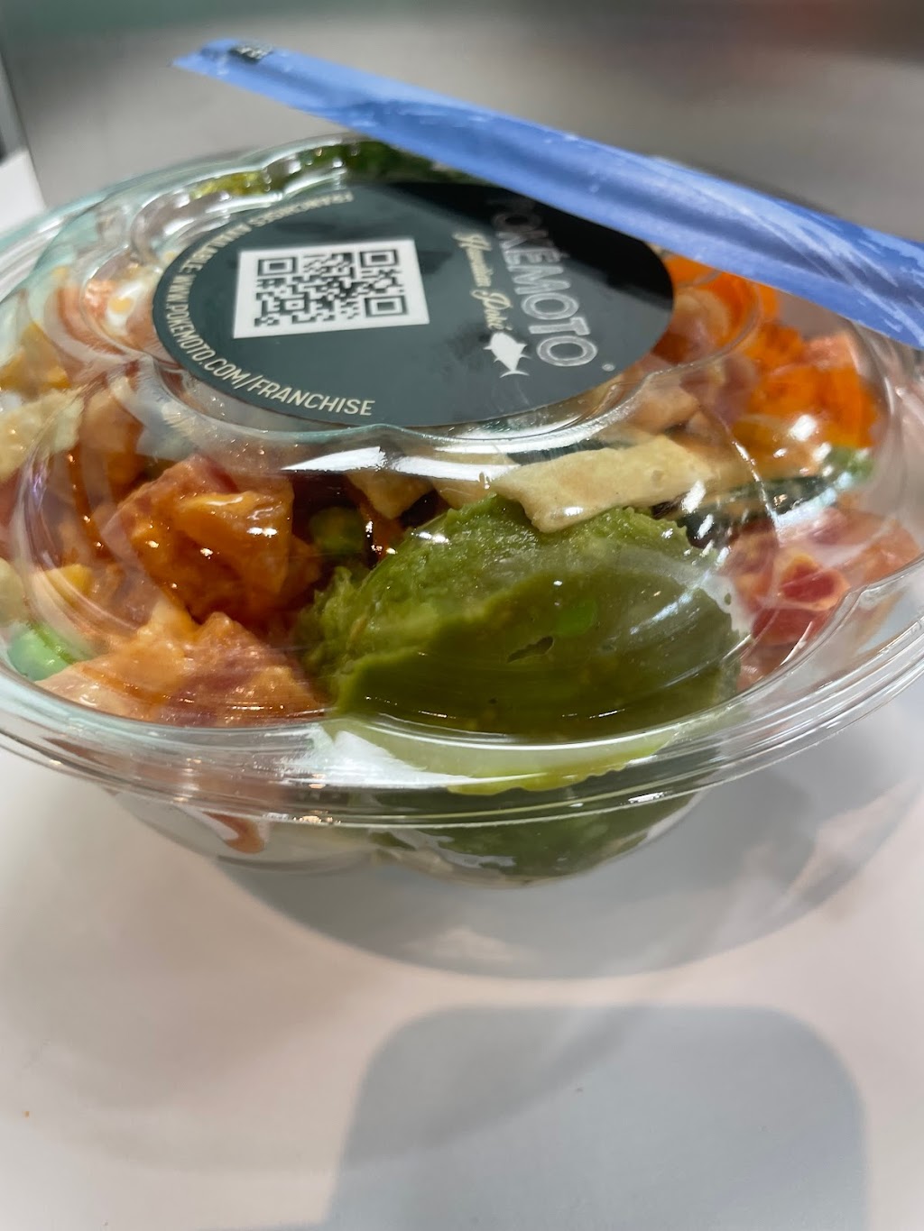 Pokemoto | restaurant | 201 Graduate Rd UNIT 101, Conway, SC 29526, USA | 8433477653 OR +1 843-347-7653