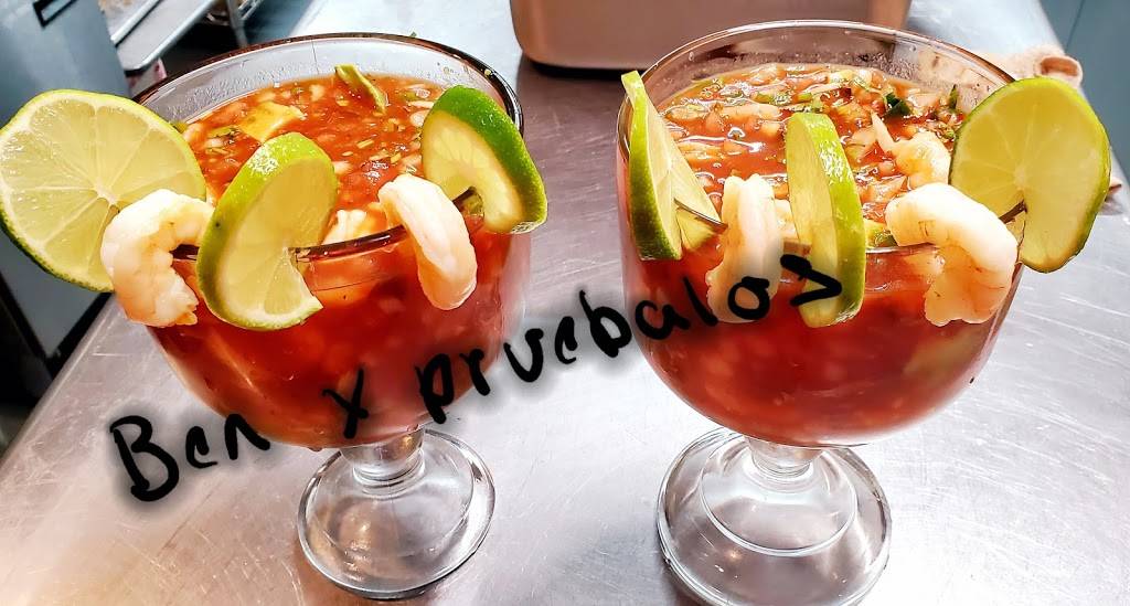 Mi Hacienda Bar | restaurant | 1558 McKinley Ave, Frankfort, IN 46041, USA | 7656050862 OR +1 765-605-0862