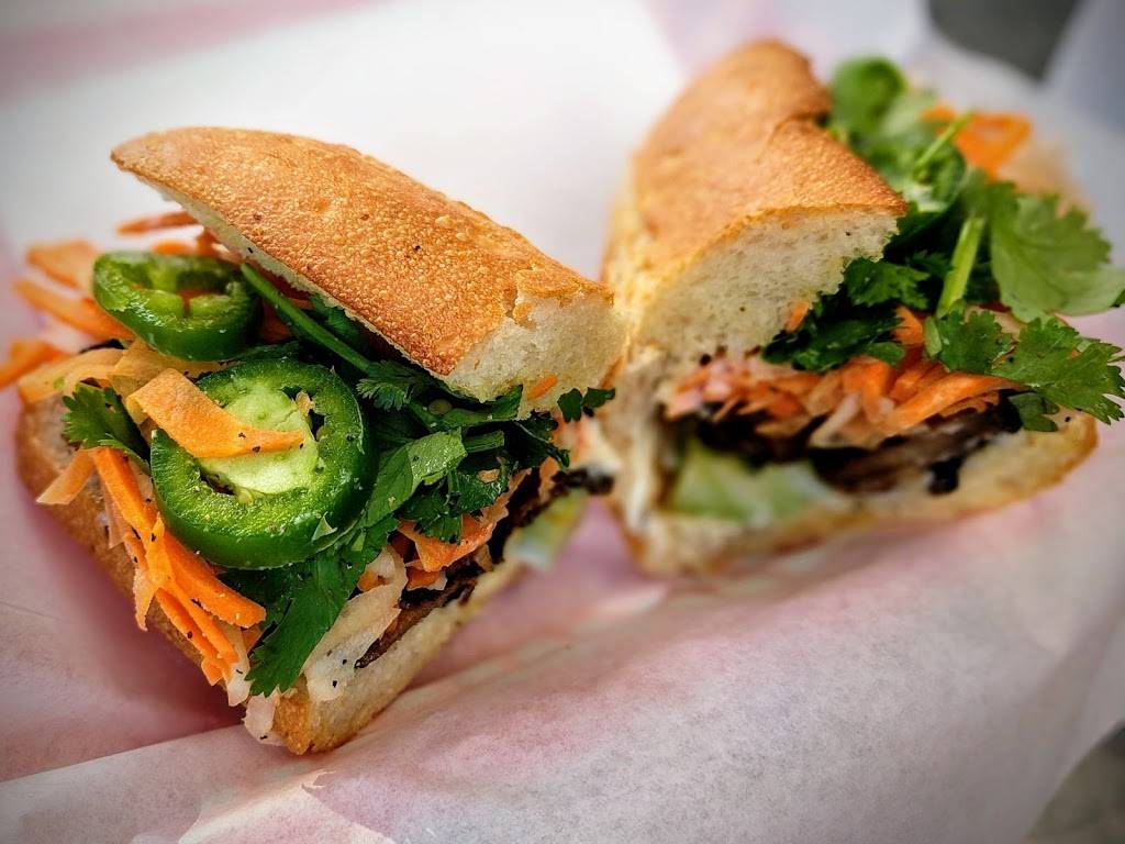 Dinosaurs | meal takeaway | 2275 Market St, San Francisco, CA 94114, USA | 4155031421 OR +1 415-503-1421