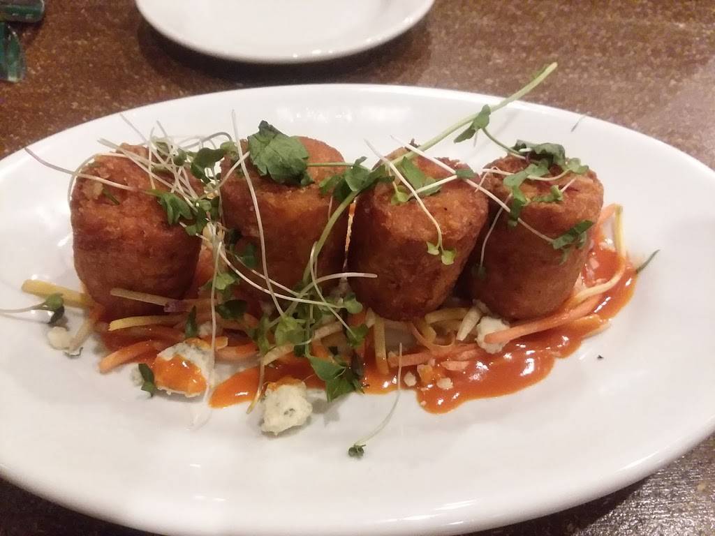 Clarks Steakhouse | restaurant | 1 Ferry St, Schuylerville, NY 12871, USA | 5186952073 OR +1 518-695-2073