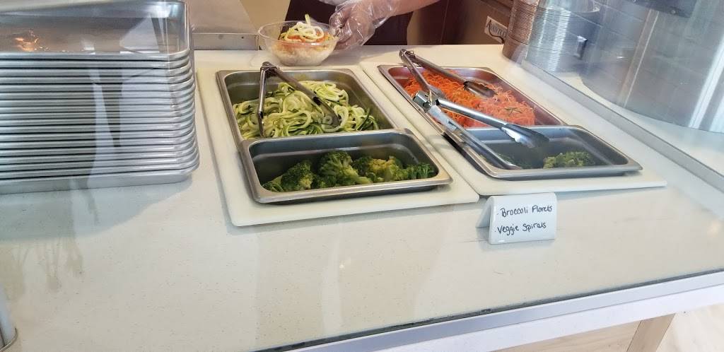 POKEMOTO - Atlanta | restaurant | 6135 Peachtree Pkwy Suite 605, Norcross, GA 30092, USA | 7705991206 OR +1 770-599-1206