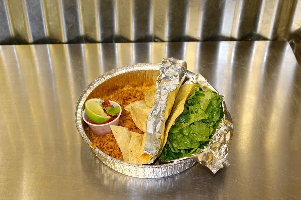 Casa Salza | restaurant | 132 W 900 N, Spanish Fork, UT 84660, USA | 8017982422 OR +1 801-798-2422