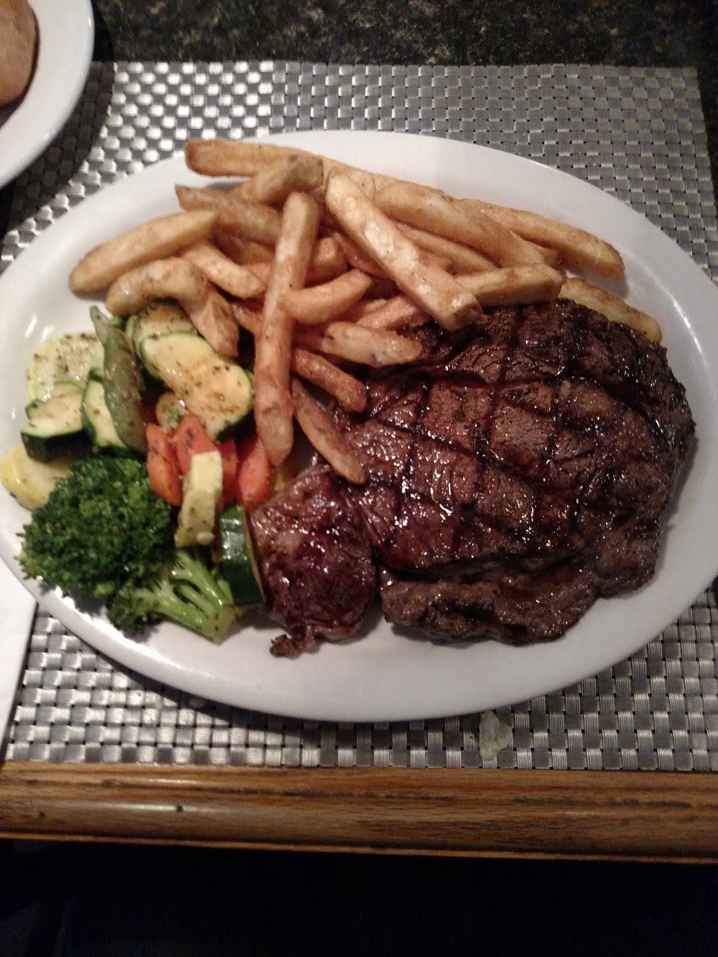 Mikes East Side Bar and Grill | restaurant | 535 Page Blvd, Springfield, MA 01104, USA | 4137462173 OR +1 413-746-2173