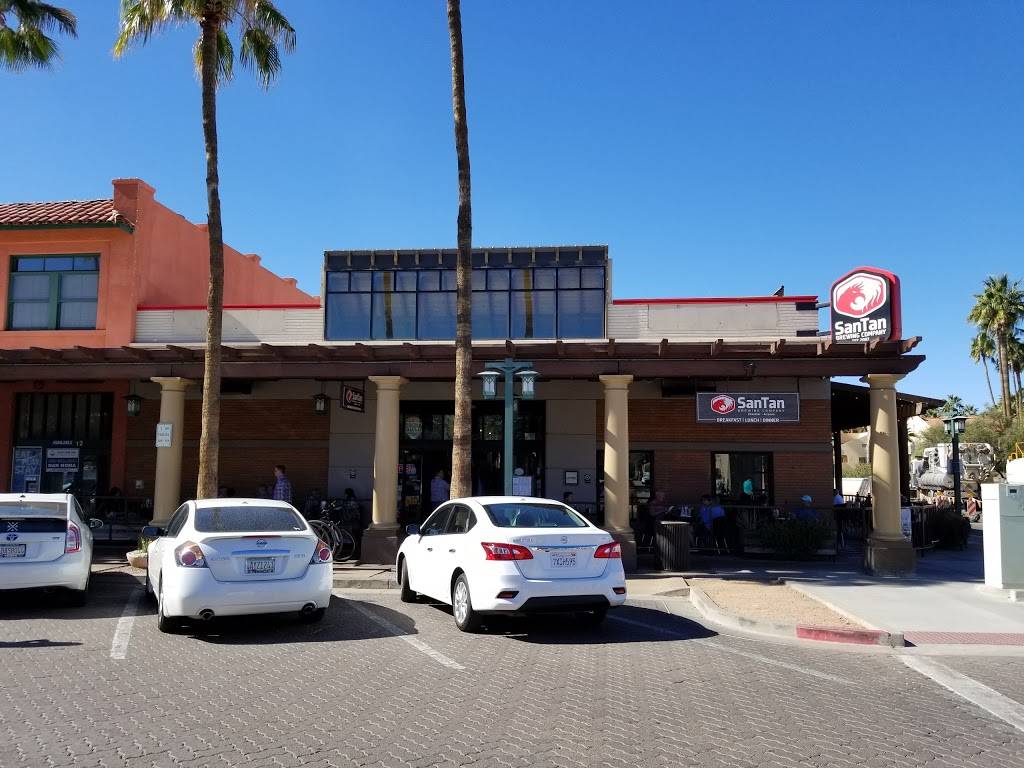SanTan Brewing Company | restaurant | 8 S San Marcos Pl, Chandler, AZ 85225, USA | 4809178700 OR +1 480-917-8700