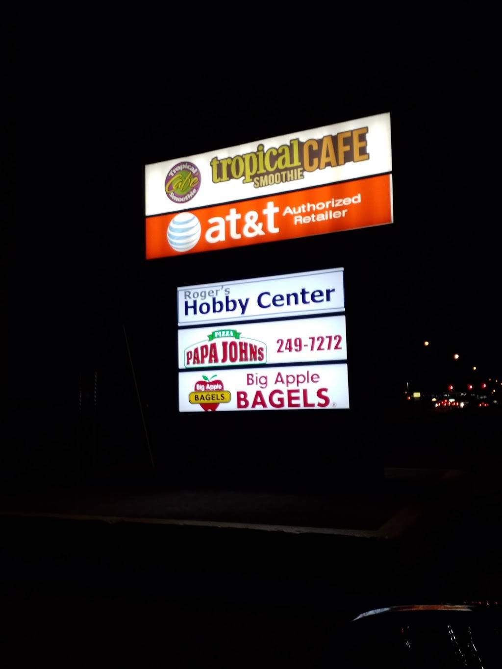 Papa Johns Pizza | restaurant | 5624 State St, Saginaw, MI 48603, USA | 9892497272 OR +1 989-249-7272