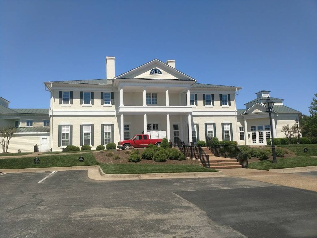 Tavern 19 | restaurant | 600 Founders Bridge Blvd, Midlothian, VA 23113, USA | 8046018611 OR +1 804-601-8611