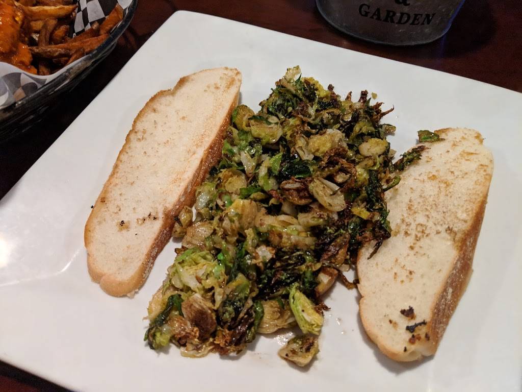 The Cask and Rasher | restaurant | 245 Mansion St, Coxsackie, NY 12051, USA | 5187317468 OR +1 518-731-7468