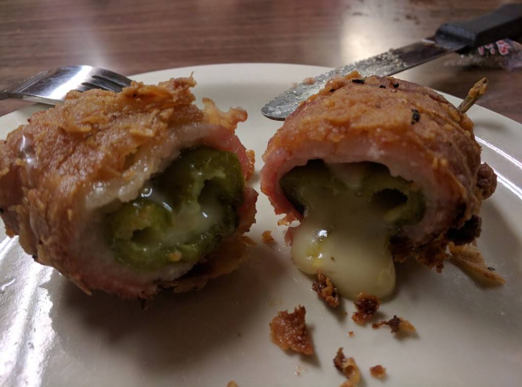 Hermann Sons Steak House | restaurant | 577 US Hwy 90 E, Box 176, Hondo, TX 78861, USA | 8304262220 OR +1 830-426-2220