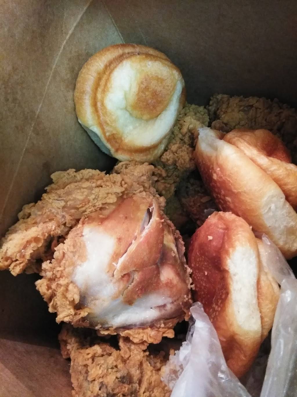 Hartz Chicken Buffet | restaurant | 1740 W Main St, League City, TX 77573, USA | 2815577888 OR +1 281-557-7888