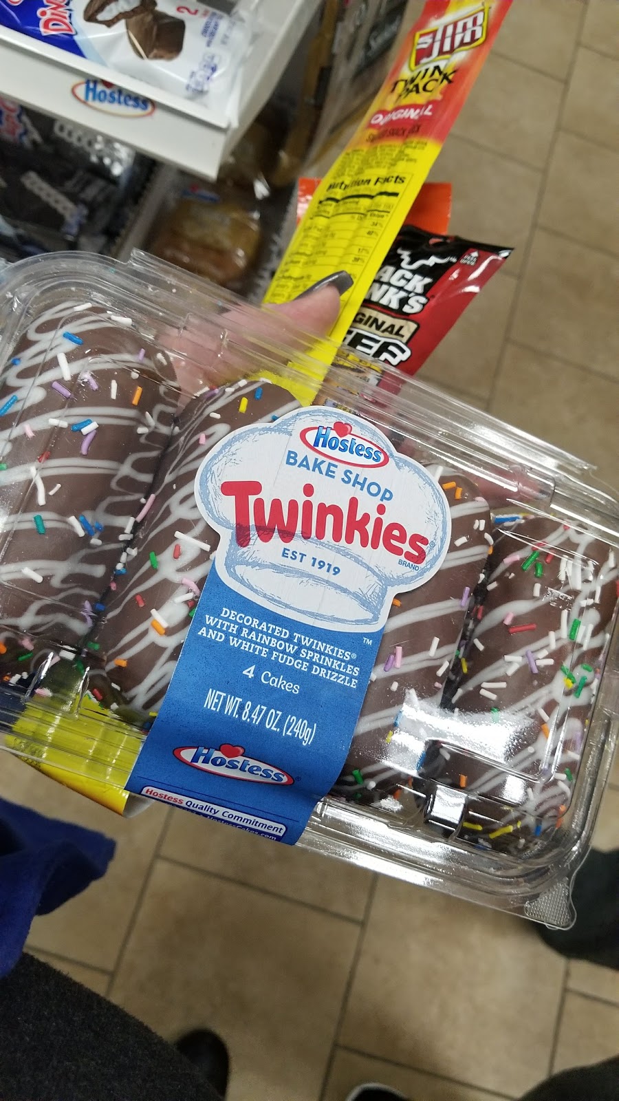 Shell | restaurant | 378 S N Broadway St, Lake Orion, MI 48362, USA | 2486930036 OR +1 248-693-0036