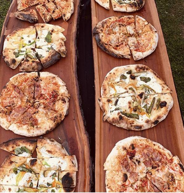 The Hindquarter Sandwich & Butcher Shop | restaurant | 2177 Main Rd, Huntington, VT 05462, USA | 8024344056 OR +1 802-434-4056