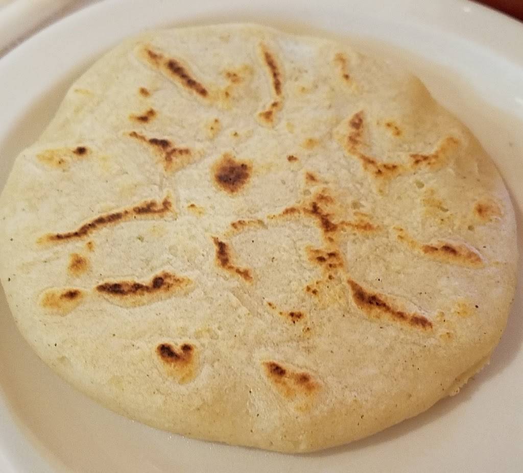 El Rincon | restaurant | 668 Greenbrae Dr, Sparks, NV 89431, USA | 7753551569 OR +1 775-355-1569