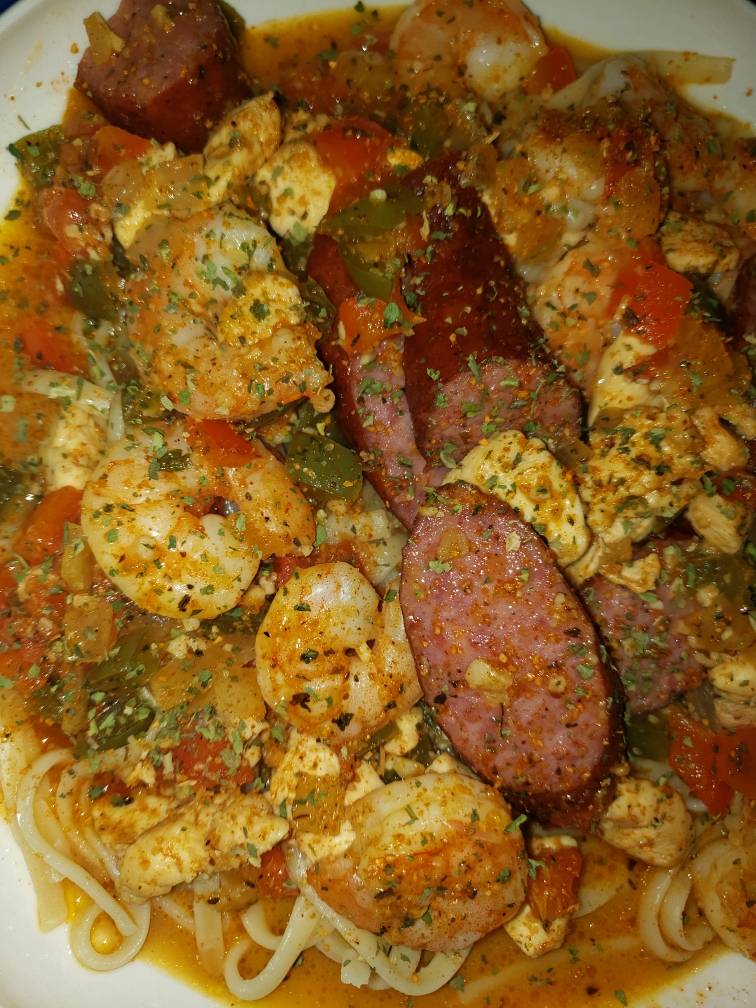 Crab Attack Cajun Seafood Shack | restaurant | 1117 1st Ave SE, Cedar Rapids, IA 52402, USA | 3193631175 OR +1 319-363-1175