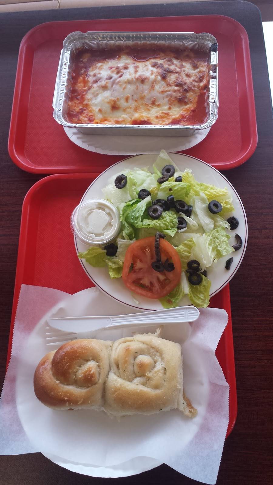 Sals Pizza Milwaukee | restaurant | 2040 W Wisconsin Ave, Milwaukee, WI 53233, USA | 4143449932 OR +1 414-344-9932