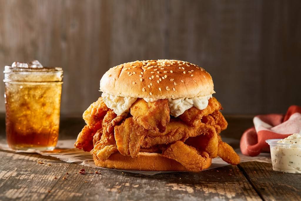 Skrimp Shack | restaurant | 7700 Richmond Hwy Ste E, Alexandria, VA 22306, USA | 5713718056 OR +1 571-371-8056