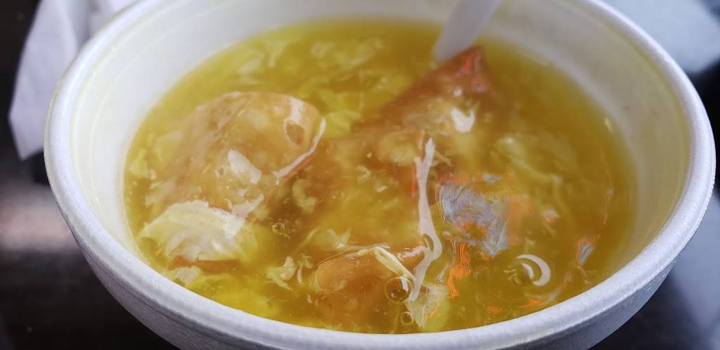 China King | restaurant | 170 Forest Ave, Glen Cove, NY 11542, USA | 5166768181 OR +1 516-676-8181