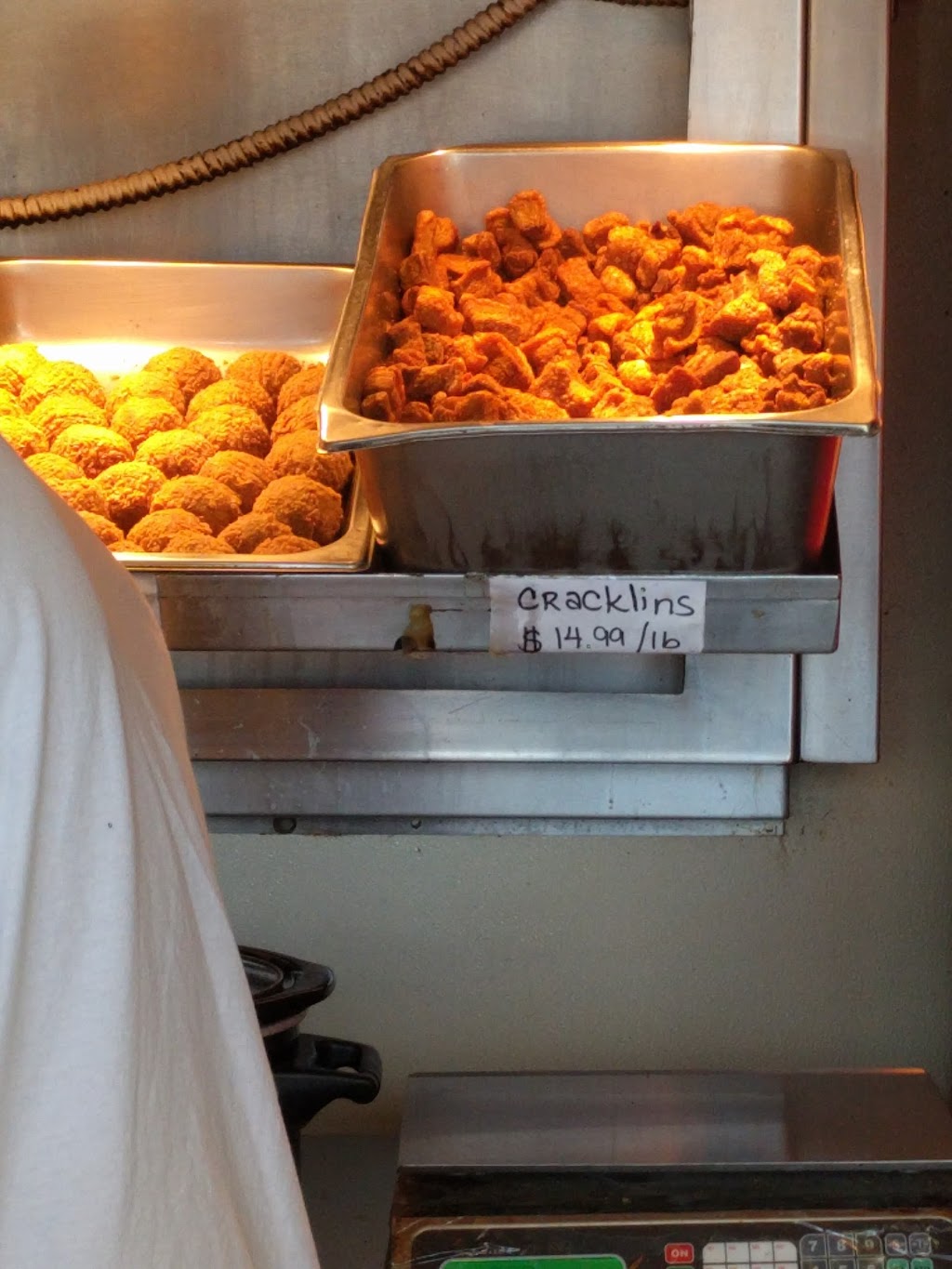 Debarges Crawfish | restaurant | 1807 Andrews St, Alexandria, LA 71301, USA | 3184456745 OR +1 318-445-6745