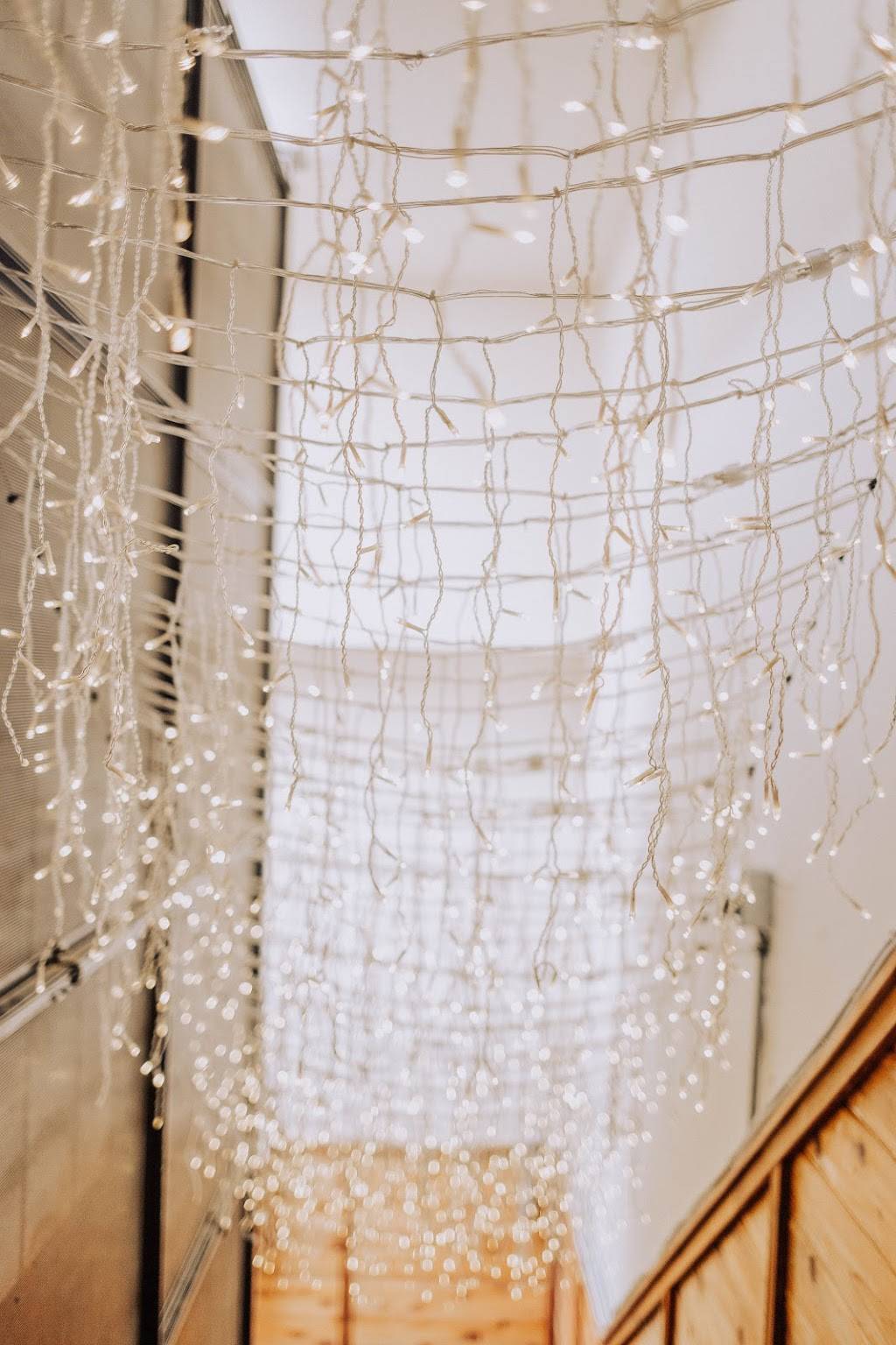 Chef Li 庭說 | restaurant | 4255 Main St, Philadelphia, PA 19127, USA | 2673316223 OR +1 267-331-6223