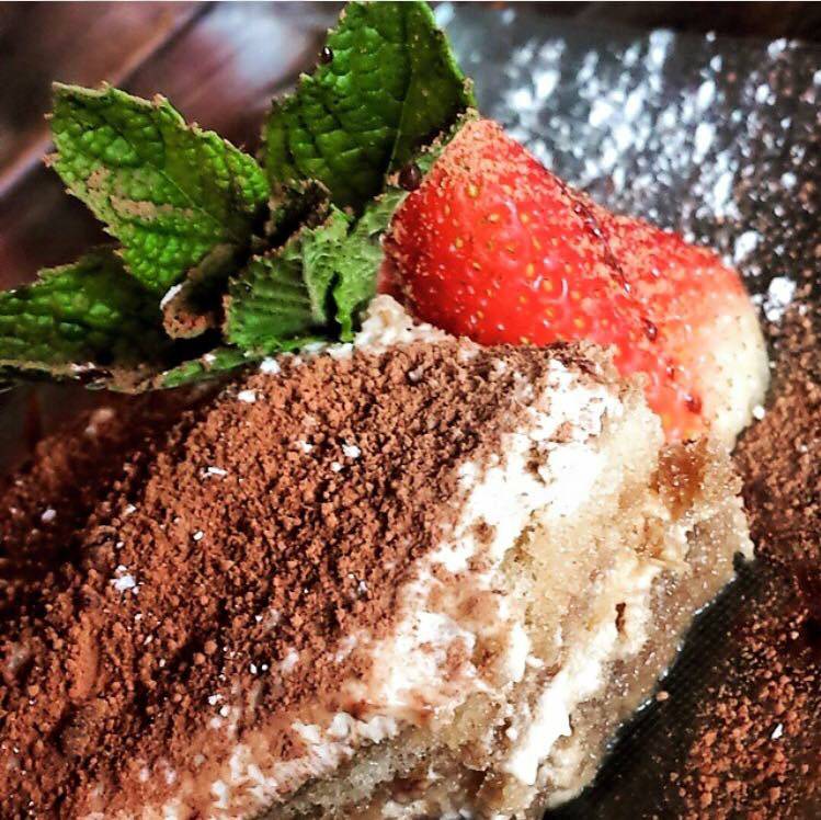 Pasta y Basta | restaurant | km 28.5, blvd artesanal, Popotla, 22710 Rosarito, B.C., Mexico | 016611200766 OR +52 661 120 0766