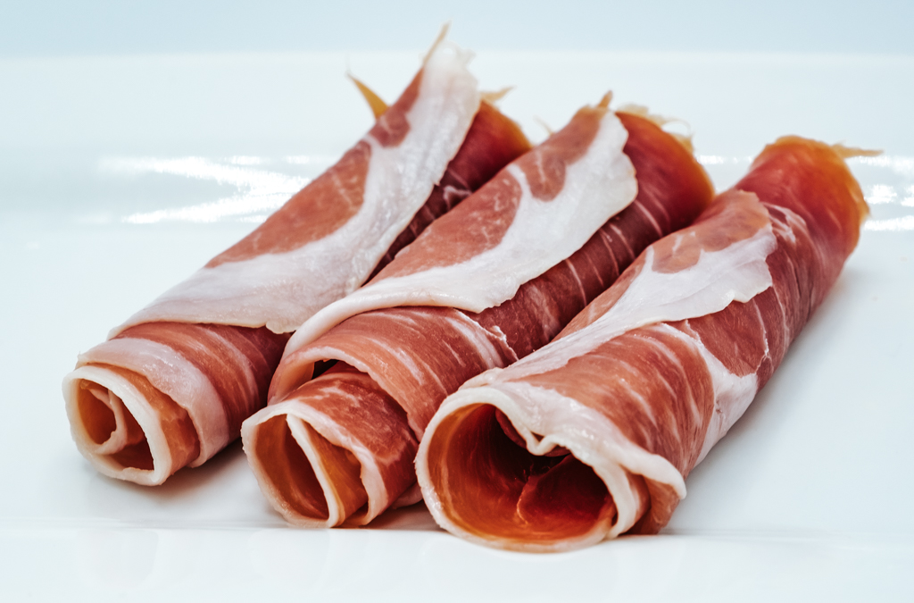 Chrysalis Modern Italian | restaurant | 9040 Carothers Pkwy Suite A201, Franklin, TN 37067, USA | 6154721712 OR +1 615-472-1712